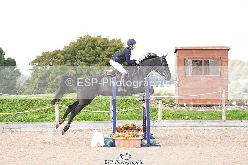 241004A-113128-00237 - Fri 02 Snr 1.05m Open