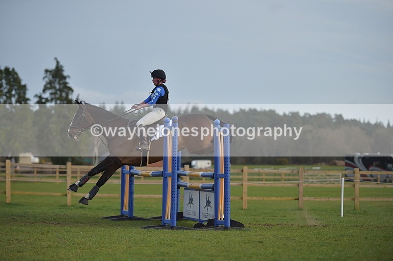 NGP_4630 - Time 17:14 to 17:24