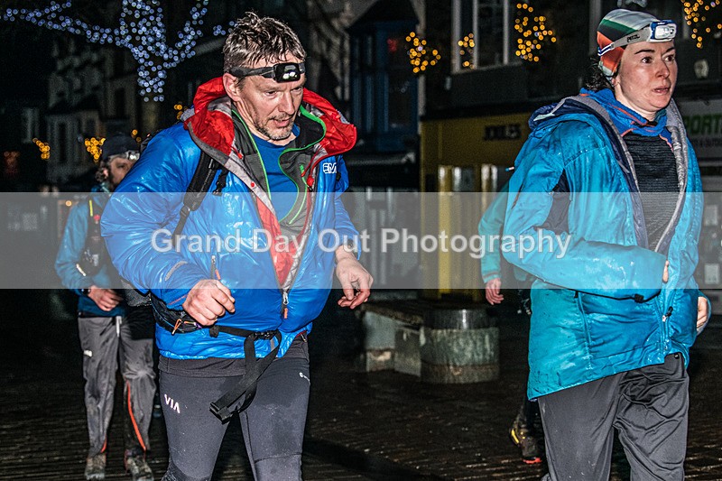 Wainwrights-74 - Carol Morgan Winter Wainwrights Round Friday 3rd January 2025