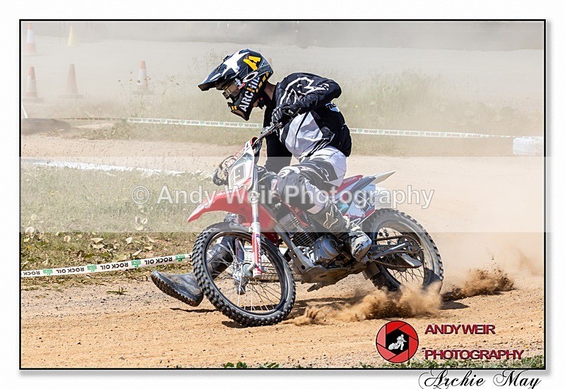 190629-5D-8E0A1164-Edit - Ride & Skid It 22 June 2019