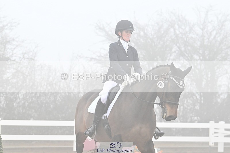 240217A-135417-03313 - 240-Moira.Bonner-Green.lanes.Elidor