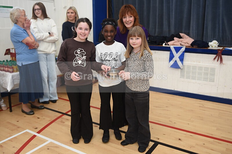_008 - Selkirk Country Dancing Children & Youth Group Presentation Night 2026