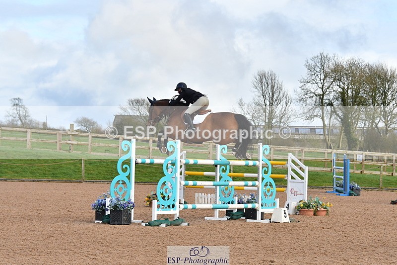 240315A-152639-02002 - Cls 6 National 1.40m Open