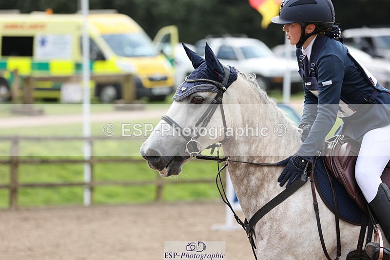 240804-153810-16610 - 624-Isabella_Bonney-MR_SPUD