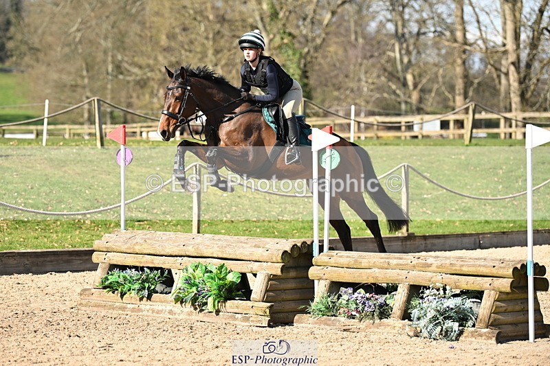 250301A-125814-00761 - Cls 02 80cm