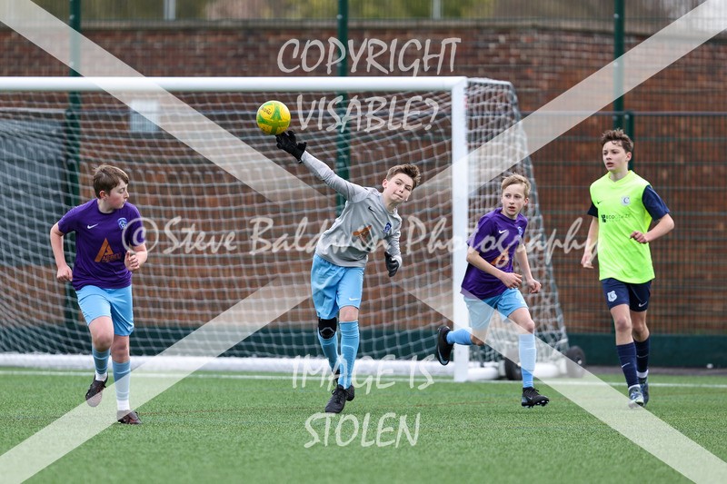 1DX30663 - 2026-03-29 FC Abbey Meads U13 Purple V DC Youth FC U13 Dynamos