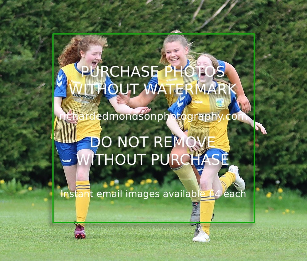 IMG_3368 - Westmorland FA Junior Final Photographs (Part One) (23/4/23)