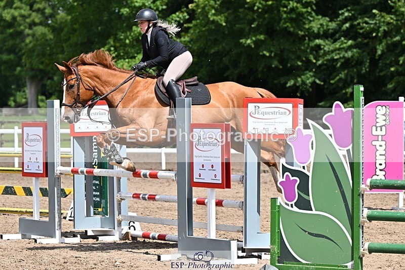 240710-144704-23431 - Cls 108 Discovery and 1m Open