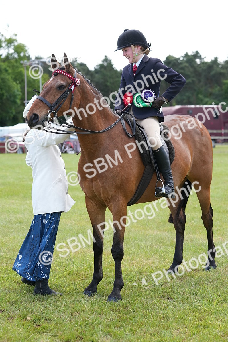 SBM_15855 - Class 103-104 - RIHS Hacks
