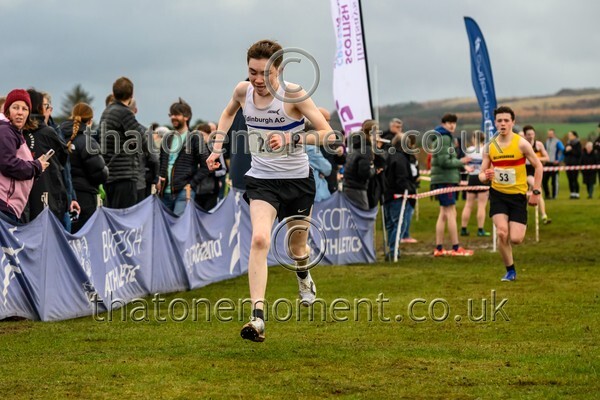 SCLan25-919245 - Women U17