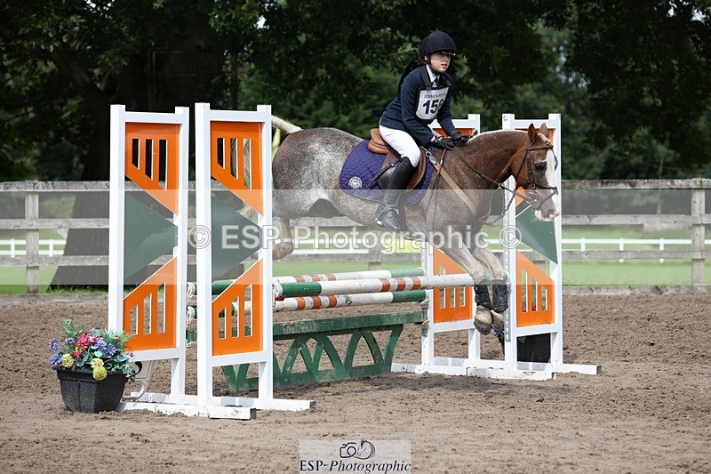 230826-143251-20775 - Round 1 13.40 - End