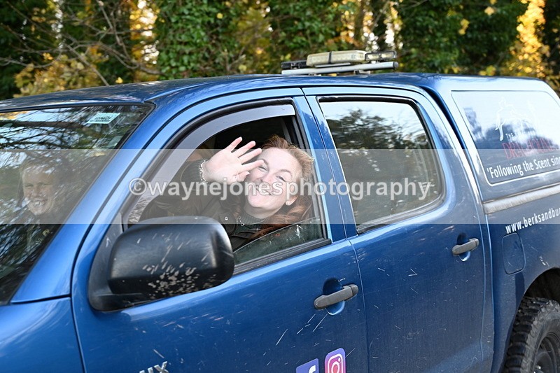 WJ6_9761 - Walk Home