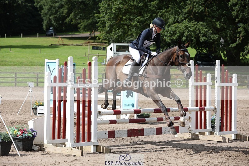 230826-130836-18828 - Round 1 12.40 - 13.40 coursewalk