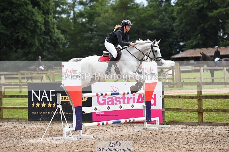 230712-120930-23020 - Cls 60 1.15m Open