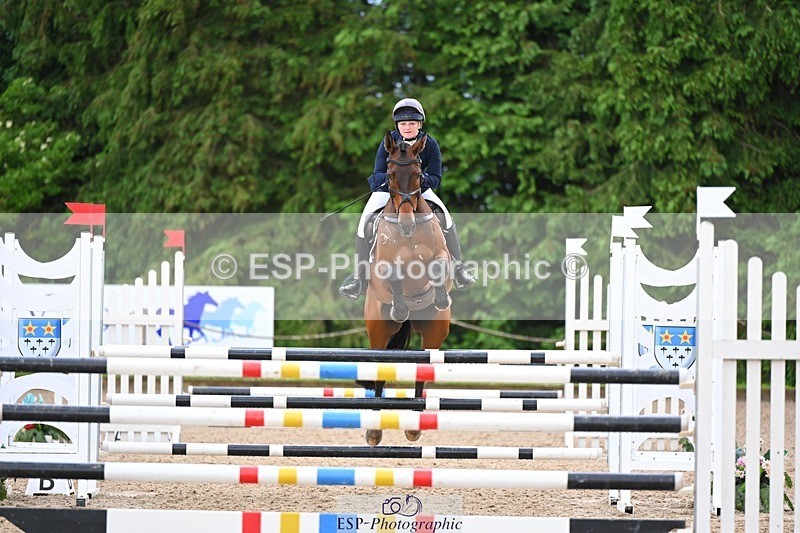 240526-155006-25122 - 261-QUARRY_MAN-Rosie_Ringer