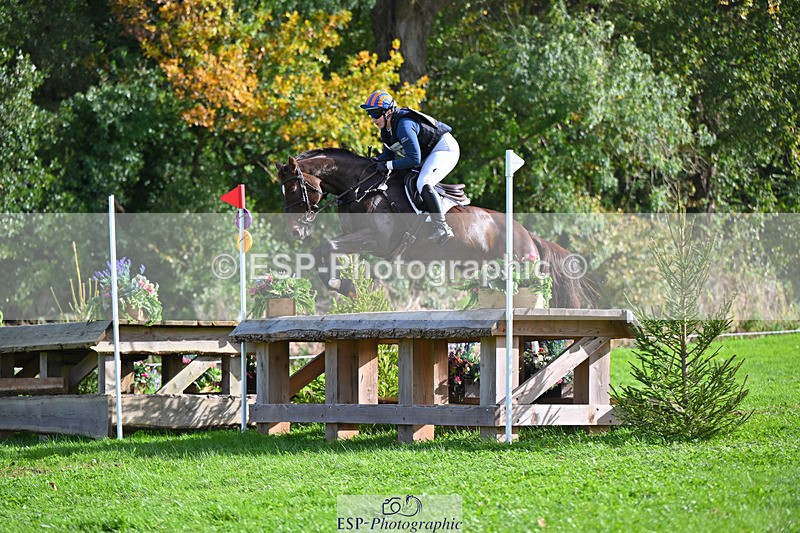 241025-124937-08321 - 123-Georgie.Williams-KLATASCHA.BR