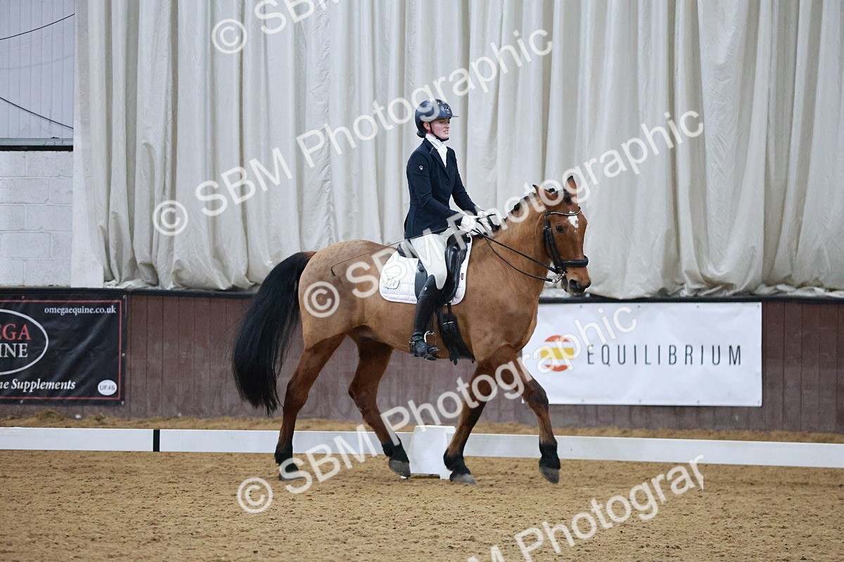 SBM_005516 - Medium Music-Medium 2-Adv Med 1