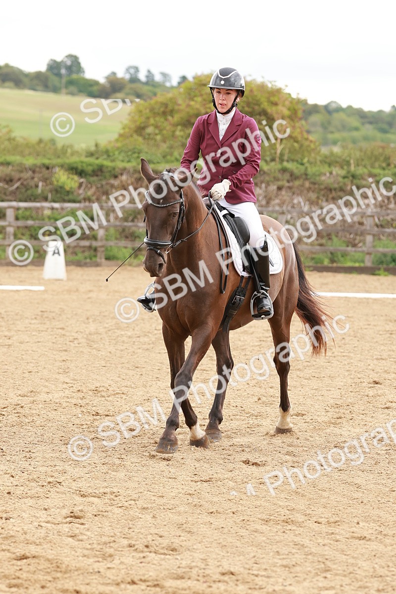 SBM_001743 - Novice 1