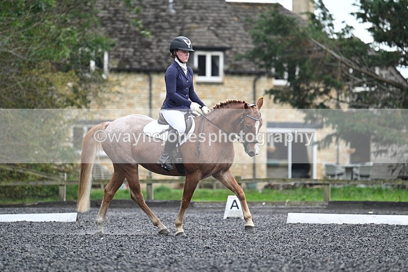 WJ7_3706 - Time 11:04 to 11:38