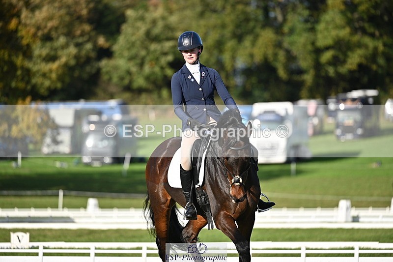 251024A-152308-14037 - E-397-Verity.Leggett