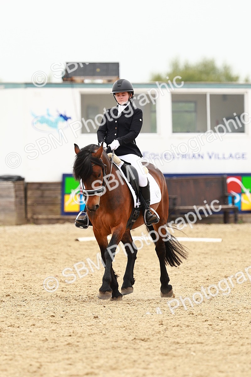 SBM_002175 - Class 9 - Elementary 4