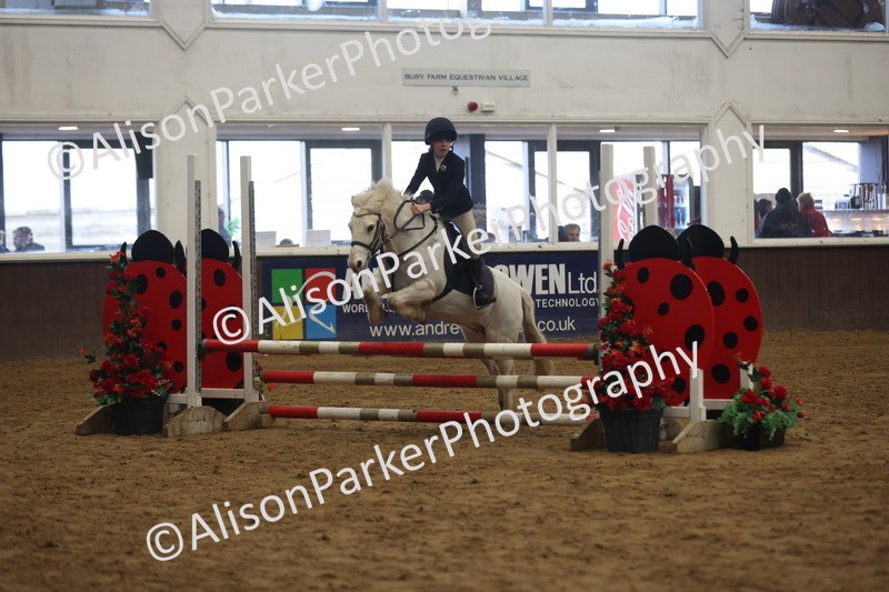 20260314-1224 - 70cm