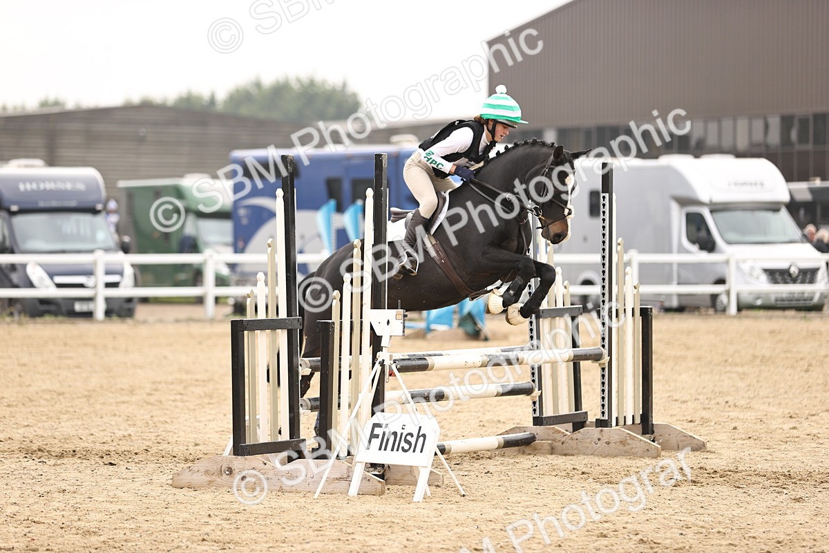 SBM_002462 - Class 2 - 80cm