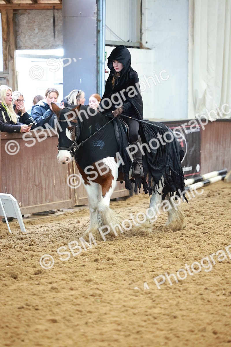 SBM_000064 - Class 1 - Fancy Dress