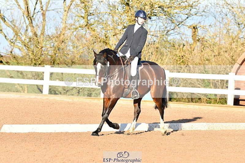 240107A-101327-01140 - UnAff Intro A and B Tests