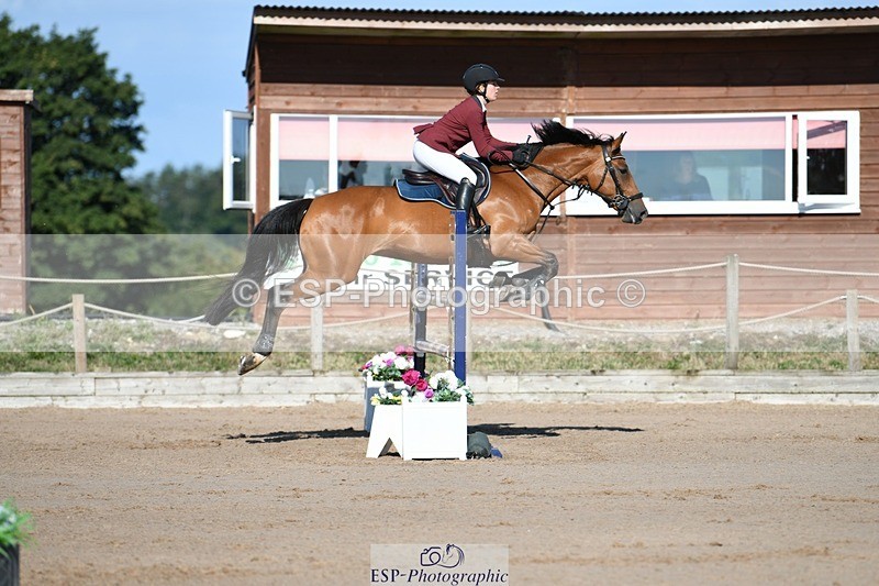 250802-090524-08467 - Cls 13 Newcomers