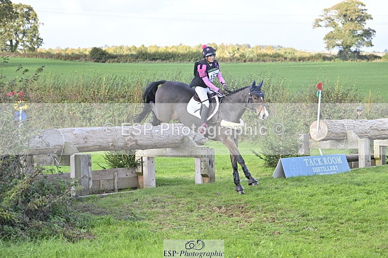 251024A-131319-11408 - B-157-Anna.Cheney