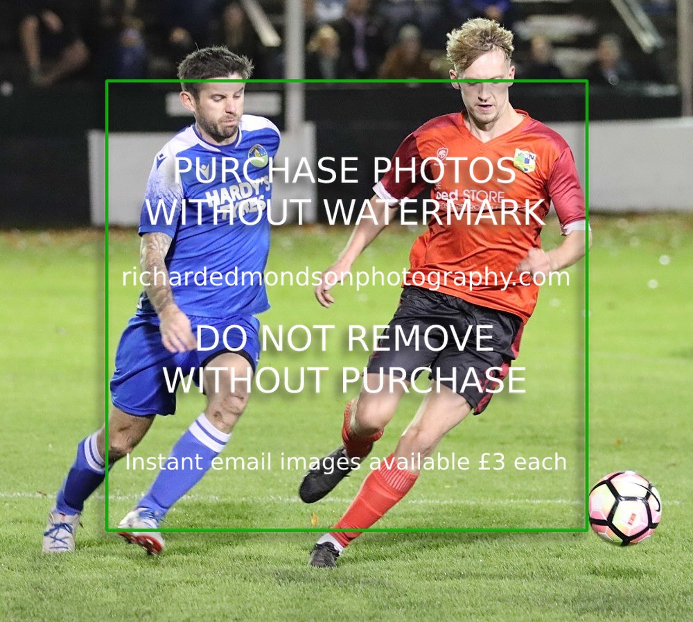 IMG_6525 - Kendal United
