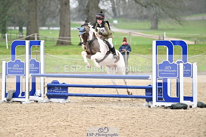 250208A-123315-00585 - Cls 3 80cm