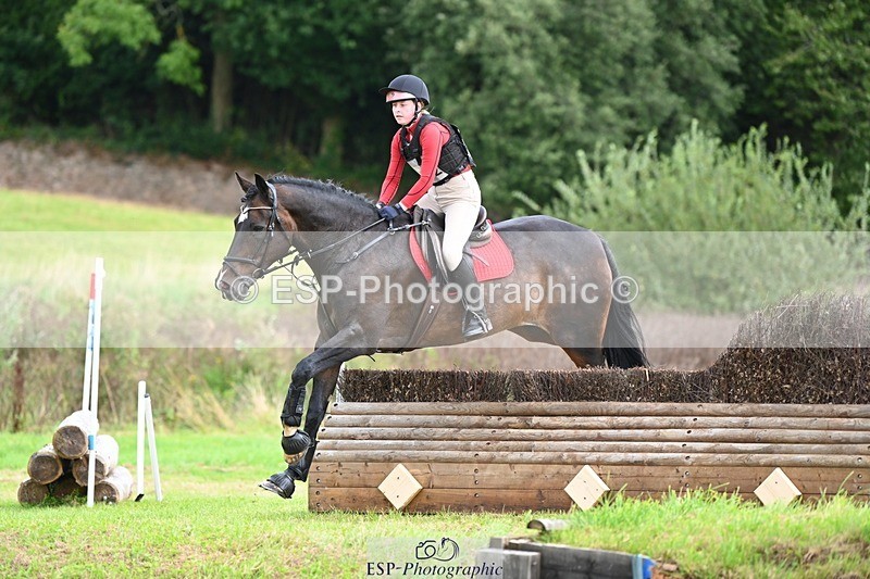 230827-133826-25910 - XC 13 to End