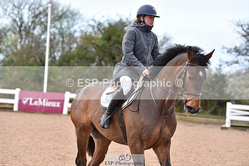 240327A-092550-00005 - Cls 1 British Novice and 90cm Open