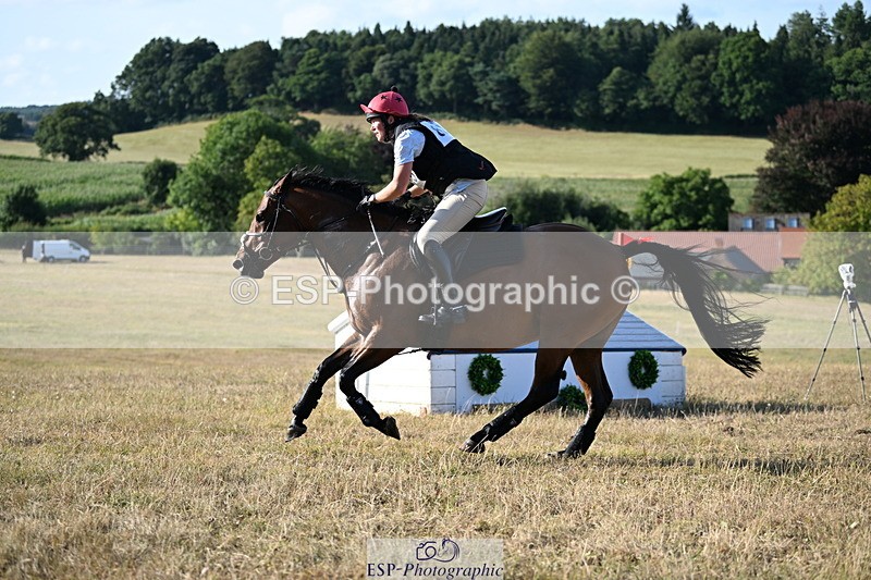 250803A-182100-18679 - R-825-Helen.Buckland-LIVERMORES.MIDNIGHT.DIAMOND