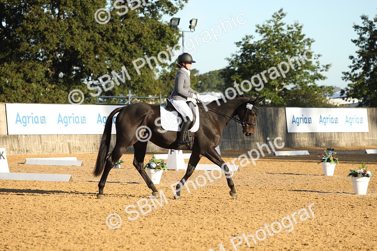 SBM_14106 - D10 - Small Tour Championship - Prelim 2