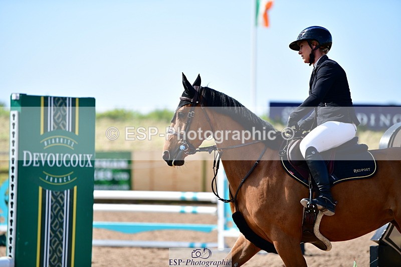 240525A-095944-04881 - Cls 21 British Novice and 90cm Open