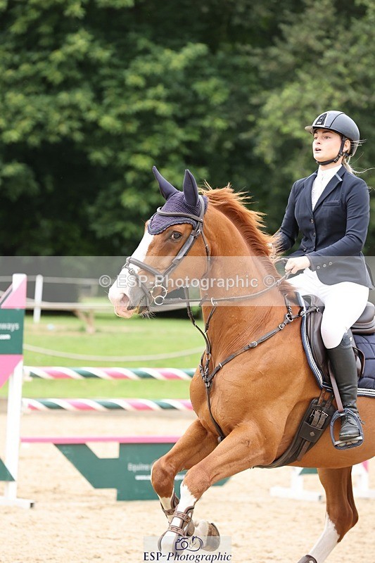 240817-144040-01975 - 05B 1.10m Open