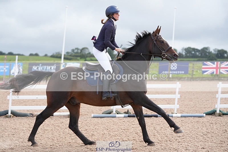 250902-162856-00325 - 70cm