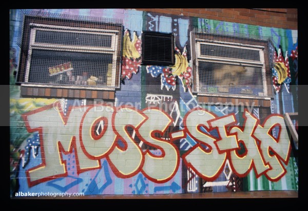 36 - Hulme Graffiti (13)