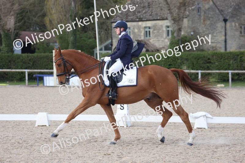 20260405-1045 - Class 12 - PSG