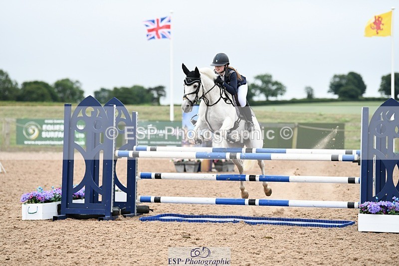 250628-085412-02392 - Cls 9a Junior 1.05m Open