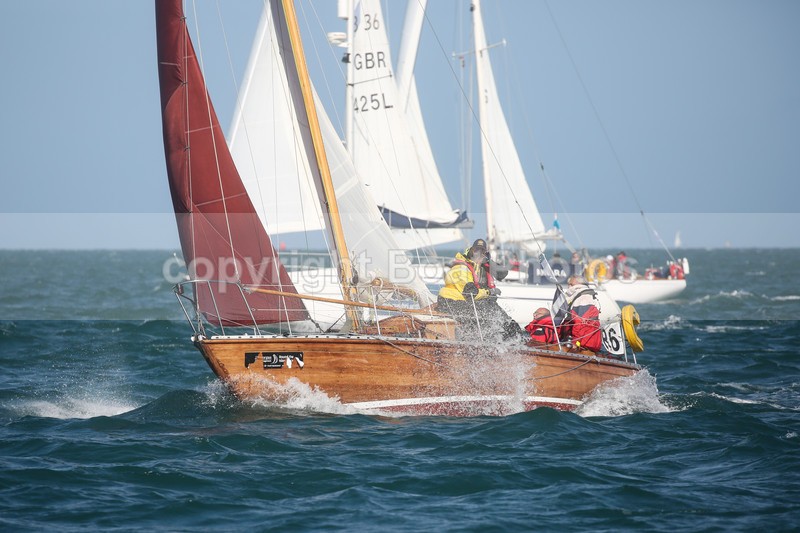 160702 R6 - ROUND THE ISLAND 2016 - 0J3A3927 - ROUND THE ISLAND 2016