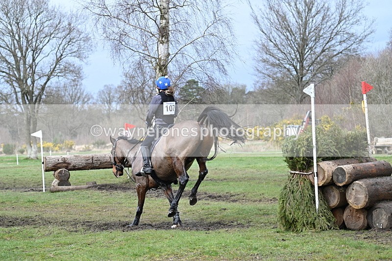 WJ7_6300 - Time 14:15 to 14:34