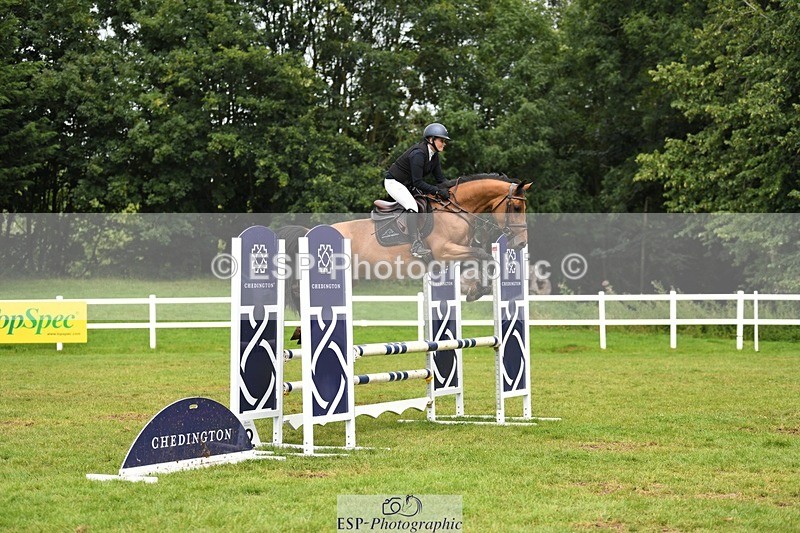 230713-134241-28157 - Cls 64 4 Yr Olds