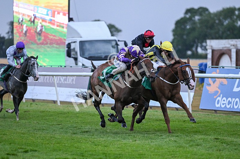 150725-Race 7-Green Team-7515 - Race 7