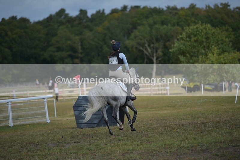 NGP_1020 - XC Time 10:22 to 10:35