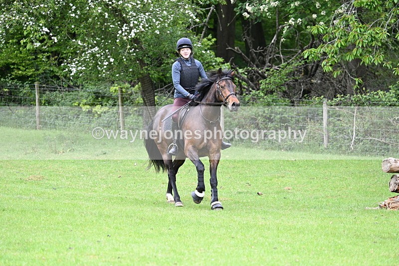 WJ7_2807 - Group 8 A&B Cameras