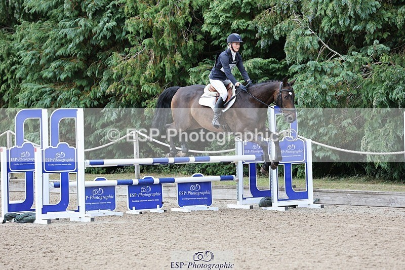 250803A-095409-09646 - K-454-Chrissie.Jeffery-TEMPEST.GUTO